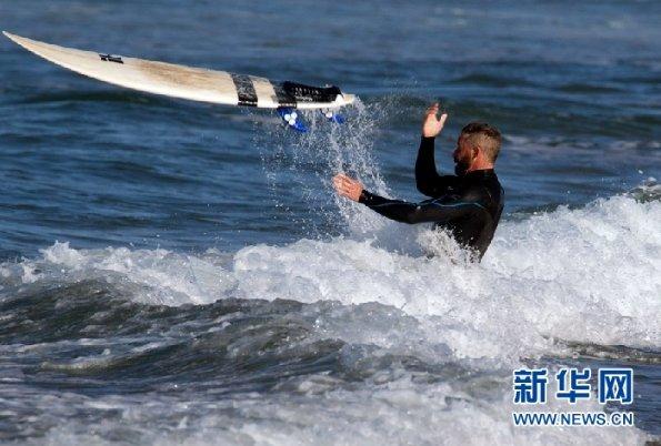 英雄之剑2