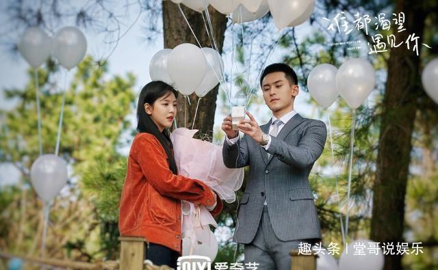 @2024高考生，高中化学元素周期表（最新版），超全整理！