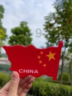 逃出上锁的现代房间8