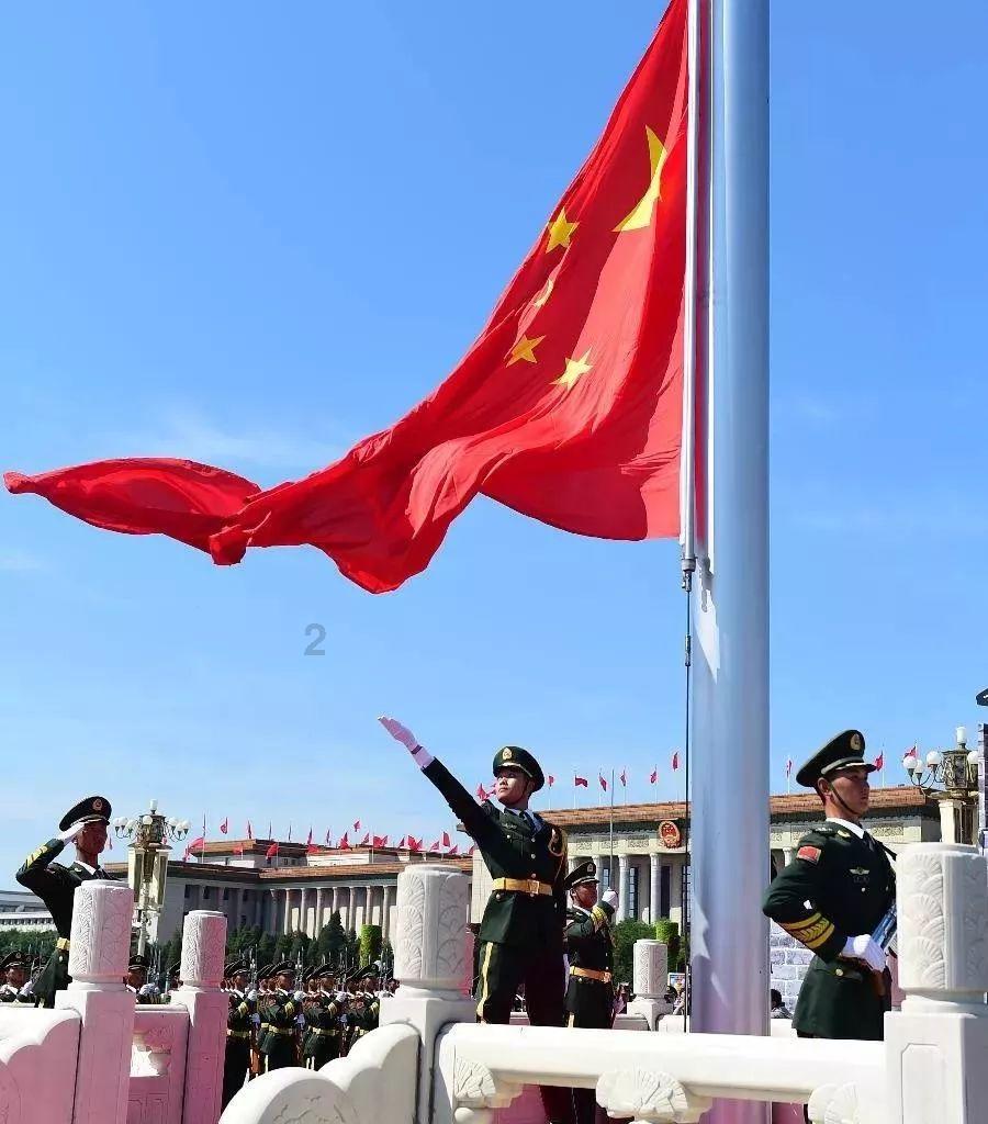 见缝射箭