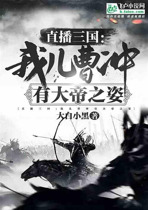 这个化瘀散结“神方”！专克包块、囊肿、结节！六大用处请记牢！