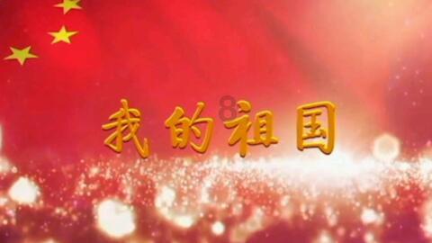 初入职场的新人要怎么做到不让老员工反感？