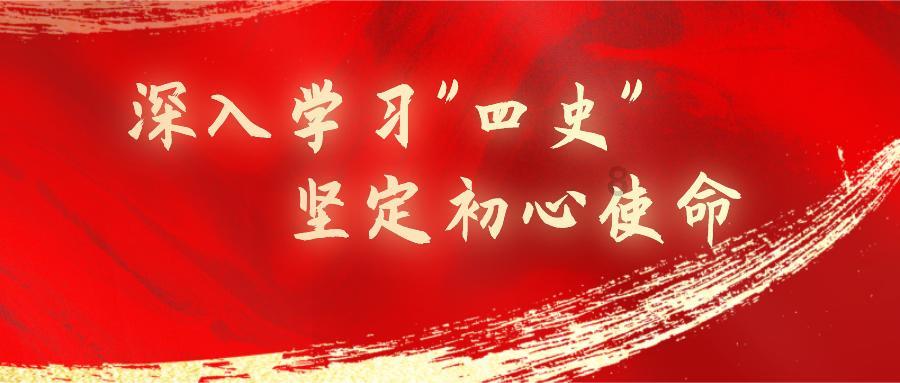 醴陵：做好低温雨雪冰冻防范 确保人民群众安全温暖过冬
