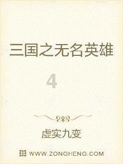 三国志13PK