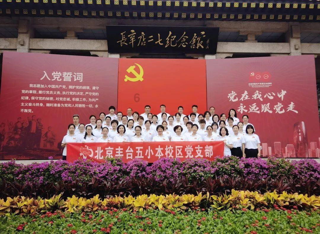 破碎的动物图形2