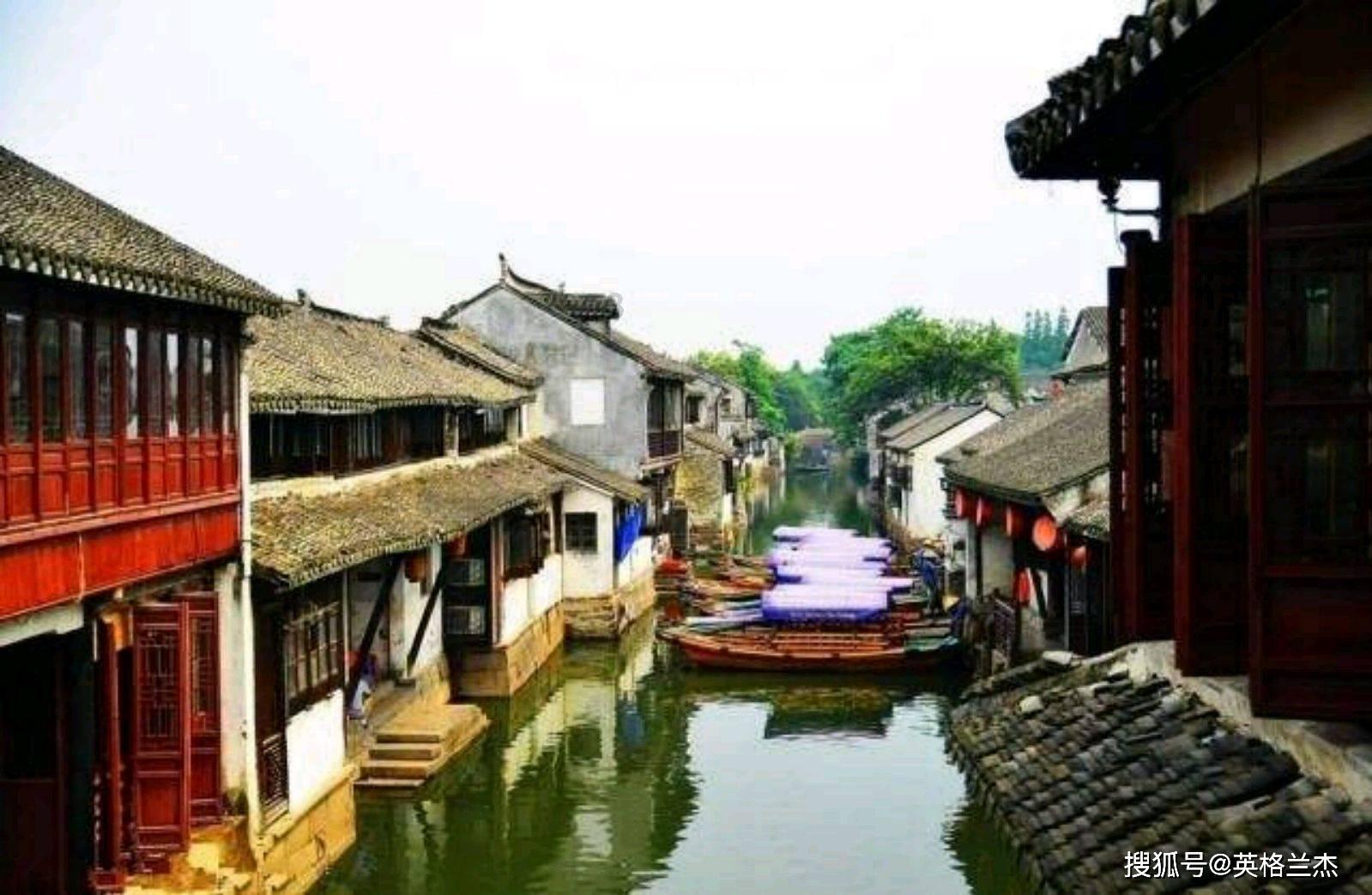蛇吃金钥匙