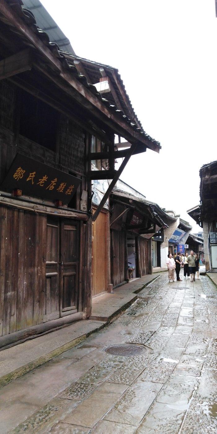 如何判断共享充电宝的优质点位呢？