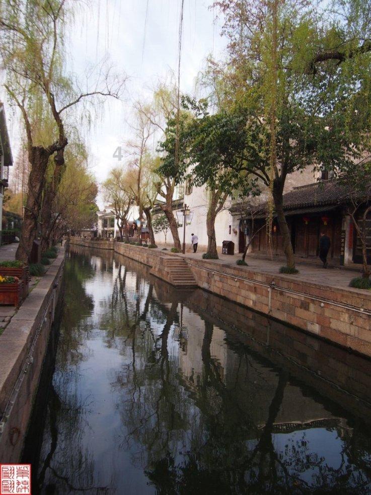 如何评价五十米之恋?搞笑么? - 专业的问答网站