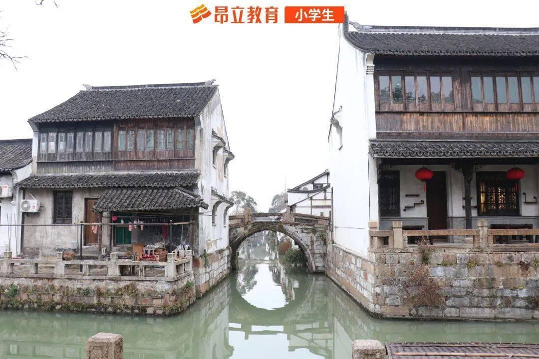 专业问答网站-拼多多的拼小圈怎么关闭平台 | 精准解答你的疑问