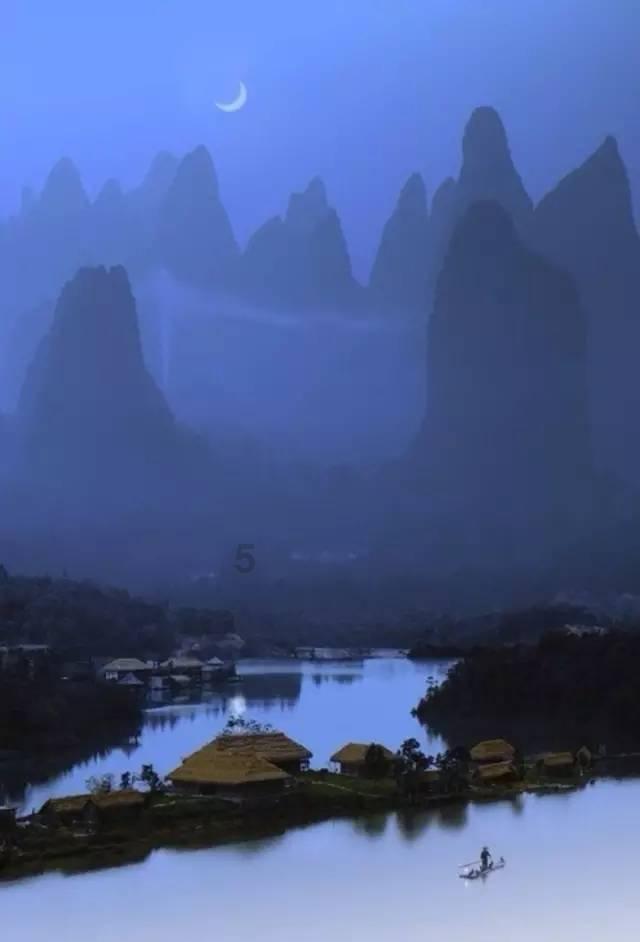 可爱小方块